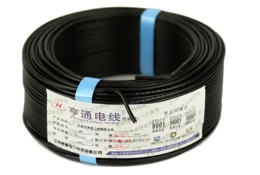 亨通電線電纜按產(chǎn)品分類主要有哪些？.jpg