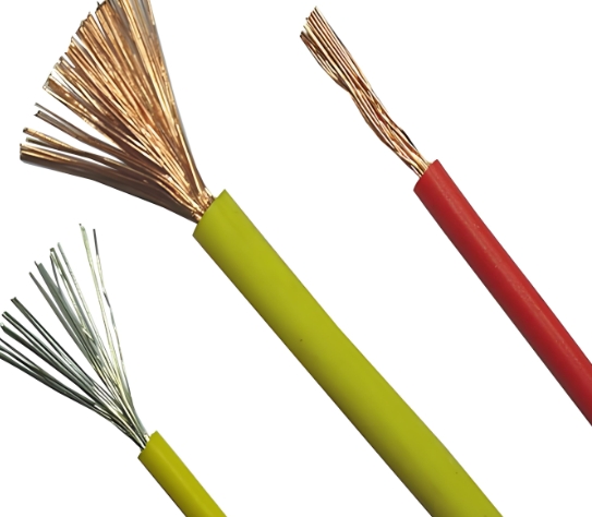 江蘇亨通電纜分享電線電纜產(chǎn)品制造的工藝特性？.jpg
